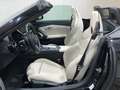 BMW Z4 M40i Negro - thumbnail 12