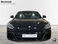 BMW Z4 M40i Negro - thumbnail 17