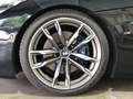BMW Z4 M40i Negro - thumbnail 4