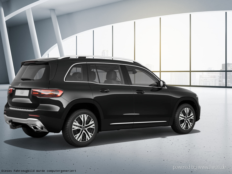 Photo du véhicule