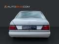Mercedes-Benz 300 CE 300 Automatik W124*Leder*17Zoll MAE*Schiebed* Gümüş rengi - thumbnail 5