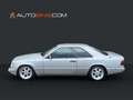 Mercedes-Benz 300 CE 300 Automatik W124*Leder*17Zoll MAE*Schiebed* Gümüş rengi - thumbnail 8