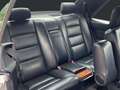 Mercedes-Benz 300 CE 300 Automatik W124*Leder*17Zoll MAE*Schiebed* Gümüş rengi - thumbnail 13