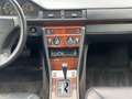 Mercedes-Benz 300 CE 300 Automatik W124*Leder*17Zoll MAE*Schiebed* Argent - thumbnail 16