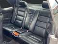 Mercedes-Benz 300 CE 300 Automatik W124*Leder*17Zoll MAE*Schiebed* Gümüş rengi - thumbnail 11
