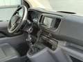 Peugeot Expert Kasten Premium L2 |TOP|PDC|KLIMA|NAVI| Blanco - thumbnail 21