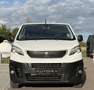Peugeot Expert Kasten Premium L2 |TOP|PDC|KLIMA|NAVI| Blanco - thumbnail 3