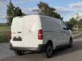Peugeot Expert Kasten Premium L2 |TOP|PDC|KLIMA|NAVI| Blanco - thumbnail 24