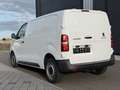 Peugeot Expert Kasten Premium L2 |TOP|PDC|KLIMA|NAVI| Blanco - thumbnail 22