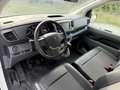 Peugeot Expert Kasten Premium L2 |TOP|PDC|KLIMA|NAVI| Blanco - thumbnail 9