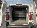 Peugeot Expert Kasten Premium L2 |TOP|PDC|KLIMA|NAVI| Blanco - thumbnail 26