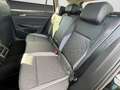 Volkswagen Golf Variant Golf VIII Variant 1.5 TSI Life GOAL Navi, LED Pl Schwarz - thumbnail 14