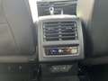 Volkswagen Golf Variant Golf VIII Variant 1.5 TSI Life GOAL Navi, LED Pl Schwarz - thumbnail 16
