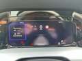 Volkswagen Golf Variant Golf VIII Variant 1.5 TSI Life GOAL Navi, LED Pl Schwarz - thumbnail 10