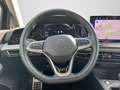 Volkswagen Golf Variant Golf VIII Variant 1.5 TSI Life GOAL Navi, LED Pl Schwarz - thumbnail 9