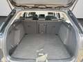 Volkswagen Golf Variant Golf VIII Variant 1.5 TSI Life GOAL Navi, LED Pl Schwarz - thumbnail 15