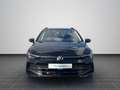 Volkswagen Golf Variant Golf VIII Variant 1.5 TSI Life GOAL Navi, LED Pl Schwarz - thumbnail 5
