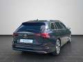Volkswagen Golf Variant Golf VIII Variant 1.5 TSI Life GOAL Navi, LED Pl Schwarz - thumbnail 2