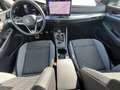 Volkswagen Golf Variant Golf VIII Variant 1.5 TSI Life GOAL Navi, LED Pl Schwarz - thumbnail 3
