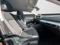 Volkswagen Golf Variant Golf VIII Variant 1.5 TSI Life GOAL Navi, LED Pl Schwarz - thumbnail 4