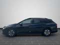 Volkswagen Golf Variant Golf VIII Variant 1.5 TSI Life GOAL Navi, LED Pl Schwarz - thumbnail 7