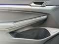 Volkswagen Golf Variant Golf VIII Variant 1.5 TSI Life GOAL Navi, LED Pl Schwarz - thumbnail 13