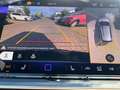Volkswagen Golf Variant Golf VIII Variant 1.5 TSI Life GOAL Navi, LED Pl Schwarz - thumbnail 18