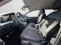Volkswagen Golf Variant Golf VIII Variant 1.5 TSI Life GOAL Navi, LED Pl Schwarz - thumbnail 12