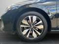 Volkswagen Golf Variant Golf VIII Variant 1.5 TSI Life GOAL Navi, LED Pl Schwarz - thumbnail 8