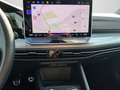 Volkswagen Golf Variant Golf VIII Variant 1.5 TSI Life GOAL Navi, LED Pl Schwarz - thumbnail 11
