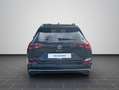 Volkswagen Golf Variant Golf VIII Variant 1.5 TSI Life GOAL Navi, LED Pl Schwarz - thumbnail 6
