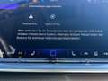 Volkswagen Golf Variant Golf VIII Variant 1.5 TSI Life GOAL Navi, LED Pl Schwarz - thumbnail 17
