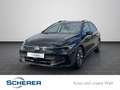 Volkswagen Golf Variant Golf VIII Variant 1.5 TSI Life GOAL Navi, LED Pl Schwarz - thumbnail 1