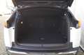 Peugeot 3008 1.2 PureTech 130pk Allure -PANO-ECC-CAM-NAVI- Blanc - thumbnail 28