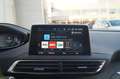 Peugeot 3008 1.2 PureTech 130pk Allure -PANO-ECC-CAM-NAVI- Blanc - thumbnail 20
