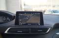 Peugeot 3008 1.2 PureTech 130pk Allure -PANO-ECC-CAM-NAVI- Blanc - thumbnail 13