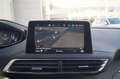 Peugeot 3008 1.2 PureTech 130pk Allure -PANO-ECC-CAM-NAVI- Blanc - thumbnail 23