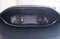 Peugeot 3008 1.2 PureTech 130pk Allure -PANO-ECC-CAM-NAVI- Blanc - thumbnail 12