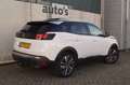 Peugeot 3008 1.2 PureTech 130pk Allure -PANO-ECC-CAM-NAVI- Blanc - thumbnail 5