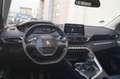 Peugeot 3008 1.2 PureTech 130pk Allure -PANO-ECC-CAM-NAVI- Blanc - thumbnail 10