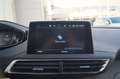 Peugeot 3008 1.2 PureTech 130pk Allure -PANO-ECC-CAM-NAVI- Blanc - thumbnail 24