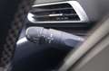 Peugeot 3008 1.2 PureTech 130pk Allure -PANO-ECC-CAM-NAVI- Blanc - thumbnail 17