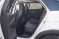 Peugeot 3008 1.2 PureTech 130pk Allure -PANO-ECC-CAM-NAVI- Blanc - thumbnail 8