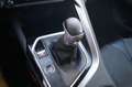 Peugeot 3008 1.2 PureTech 130pk Allure -PANO-ECC-CAM-NAVI- Blanc - thumbnail 26