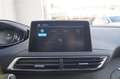 Peugeot 3008 1.2 PureTech 130pk Allure -PANO-ECC-CAM-NAVI- Blanc - thumbnail 21