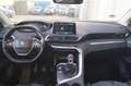 Peugeot 3008 1.2 PureTech 130pk Allure -PANO-ECC-CAM-NAVI- Blanc - thumbnail 11