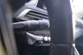 Peugeot 3008 1.2 PureTech 130pk Allure -PANO-ECC-CAM-NAVI- Blanc - thumbnail 18