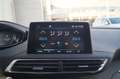 Peugeot 3008 1.2 PureTech 130pk Allure -PANO-ECC-CAM-NAVI- Blanc - thumbnail 22