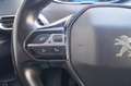 Peugeot 3008 1.2 PureTech 130pk Allure -PANO-ECC-CAM-NAVI- Blanc - thumbnail 14