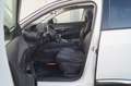 Peugeot 3008 1.2 PureTech 130pk Allure -PANO-ECC-CAM-NAVI- Blanc - thumbnail 7